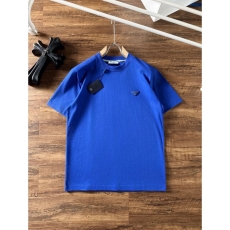 Prada T-Shirts